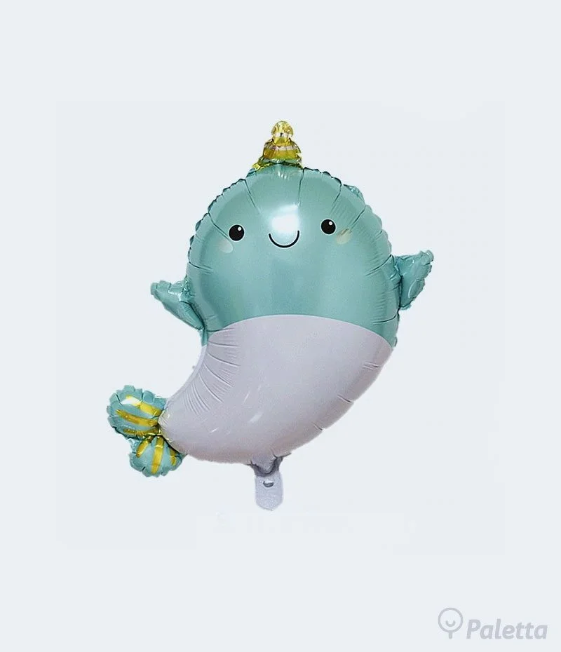 Decoración de Eventos Paletta