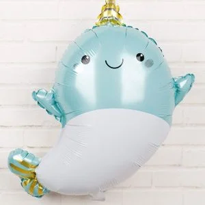 Decoración de Eventos Paletta