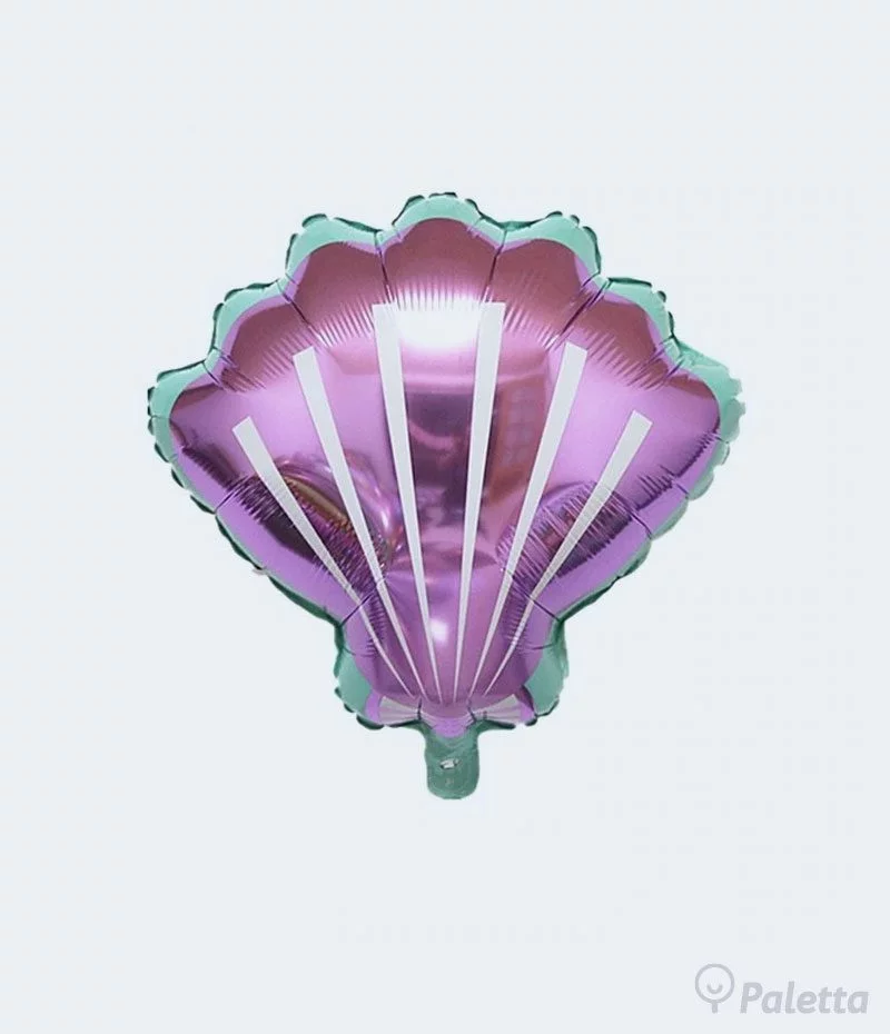 Decoración de Eventos Paletta