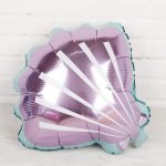 Decoración de Eventos Paletta