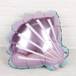 Decoración de Eventos Paletta