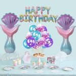 Decoración de Eventos Paletta