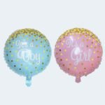 Decoración de Eventos Paletta