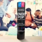 Decoración de Eventos Paletta