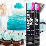 Decoración de Eventos Paletta