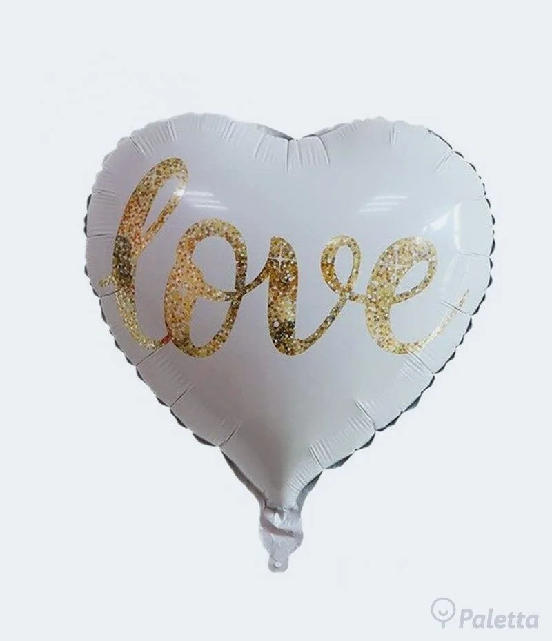 Decoración de Eventos Paletta