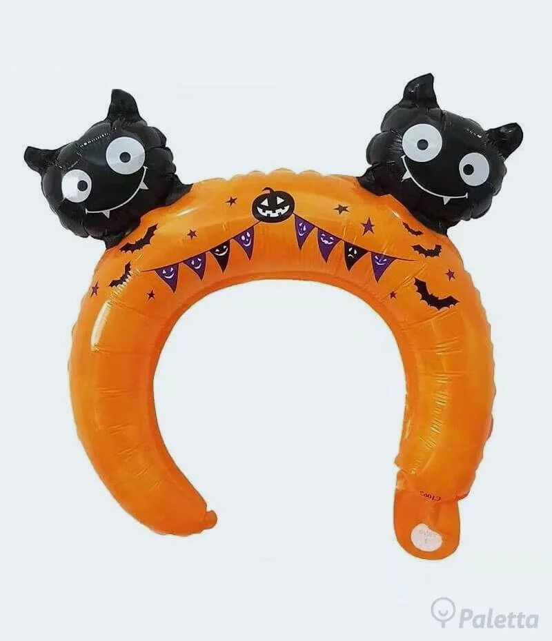 Decoración de Eventos Paletta