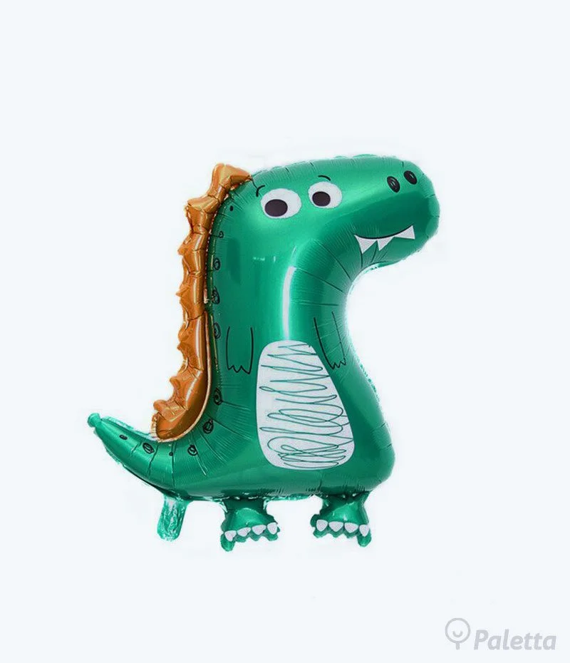 Decoración de Eventos Paletta