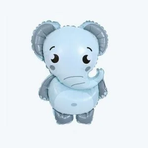 Decoración de Eventos Paletta