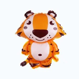 Decoración de Eventos Paletta