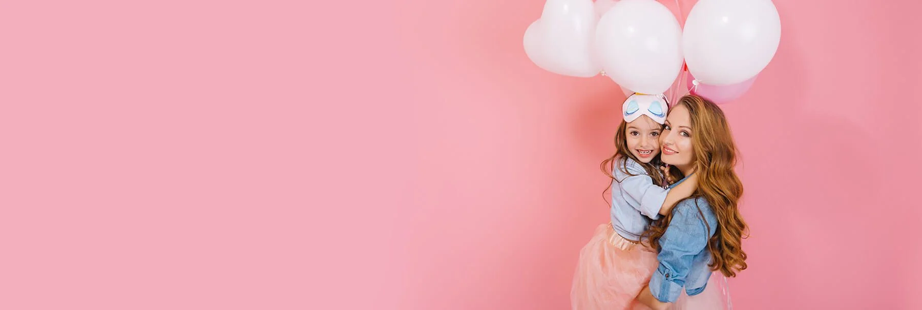 Decoración de Eventos