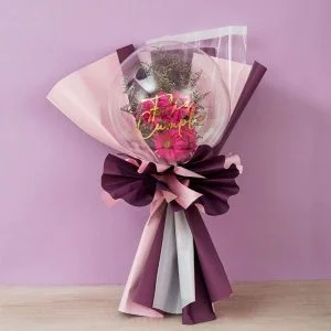 Decoración de Eventos Paletta