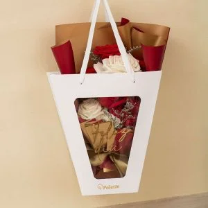 Decoración de Eventos Paletta