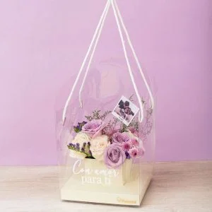 Decoración de Eventos Paletta