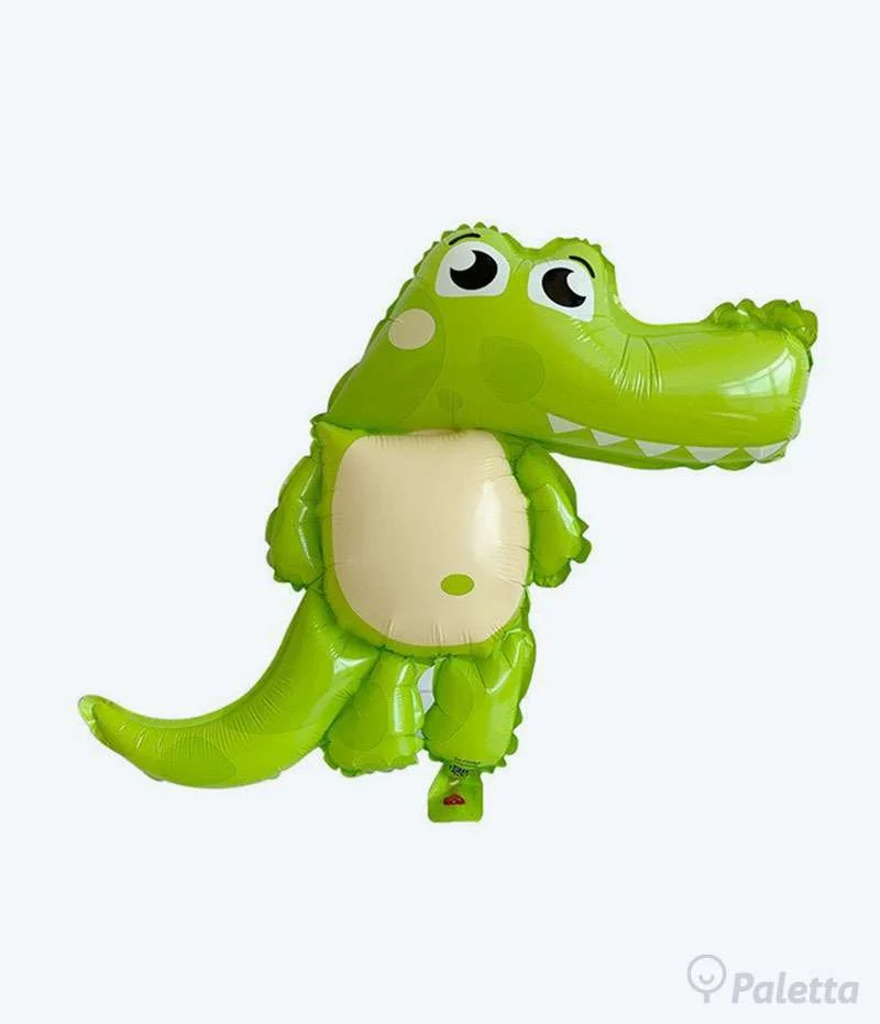 Decoración de Eventos Paletta