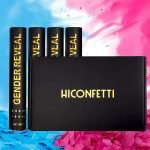 Decoración de Eventos Paletta