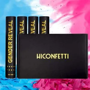 Decoración de Eventos Paletta