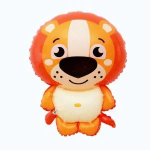 Decoración de Eventos Paletta