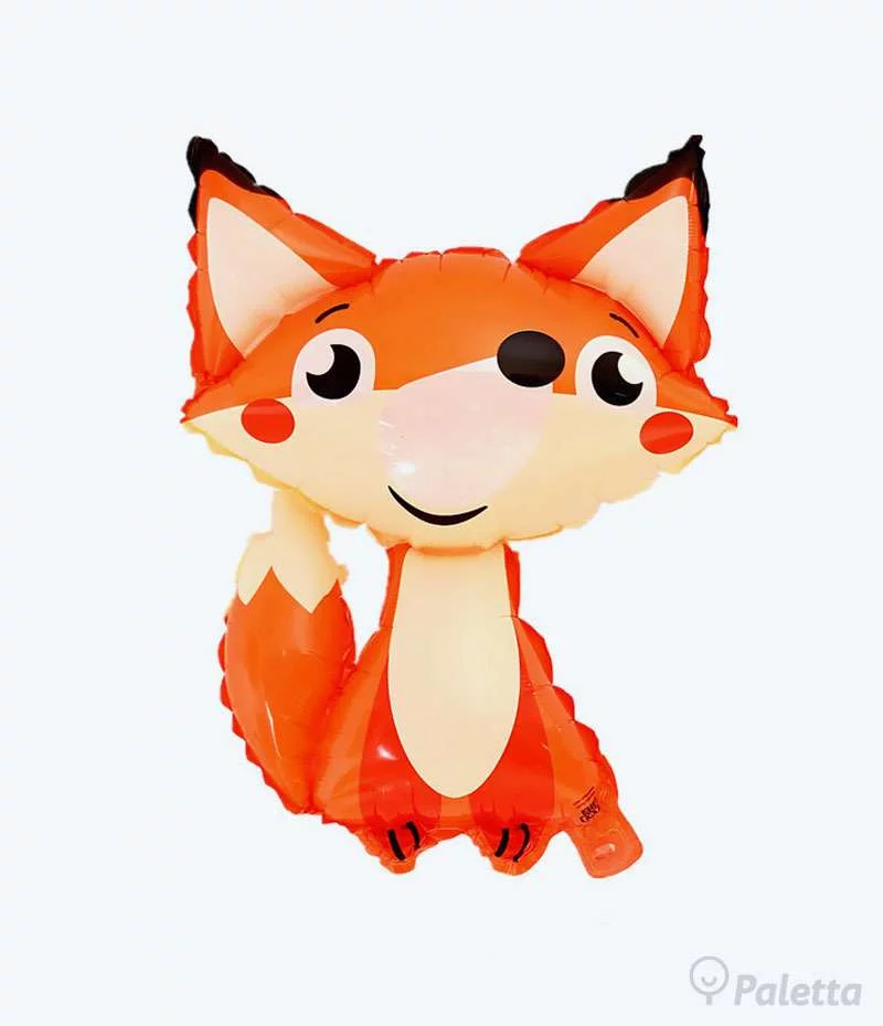 Decoración de Eventos Paletta