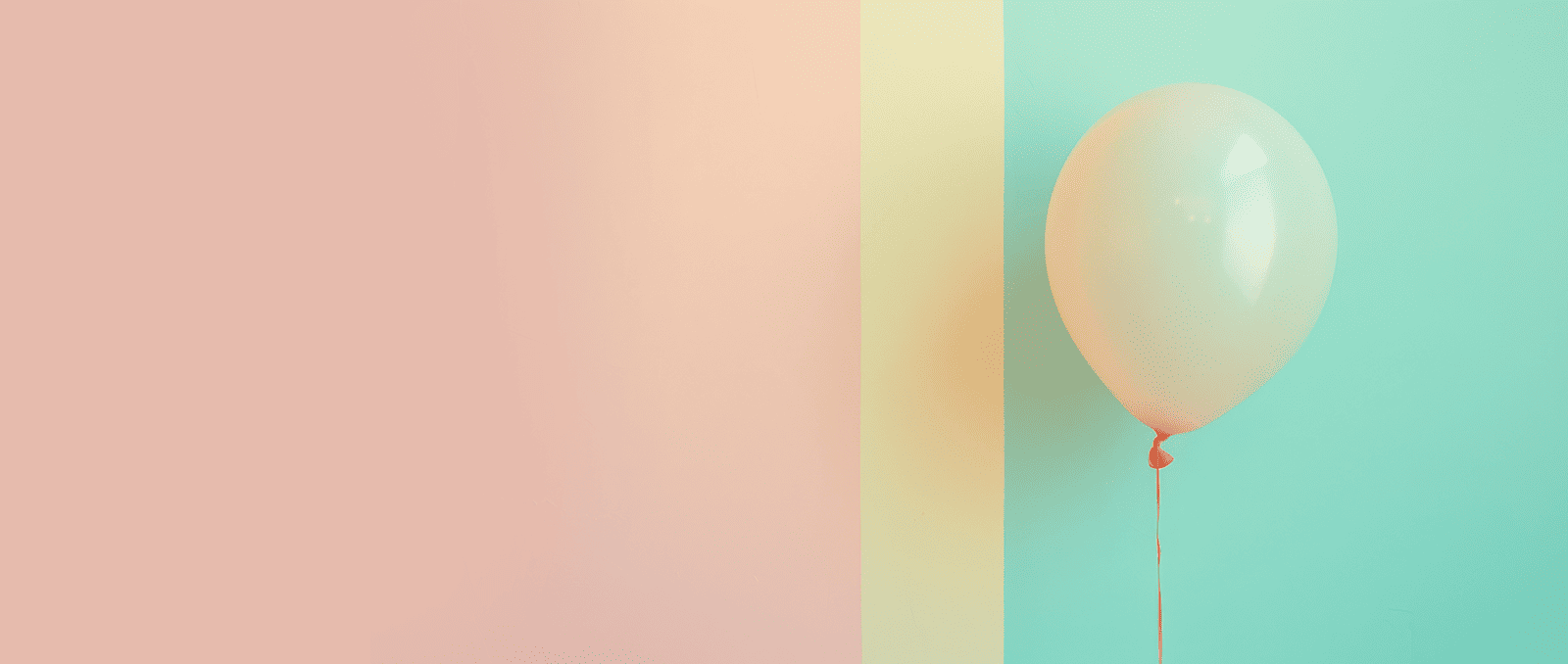 Banner-2