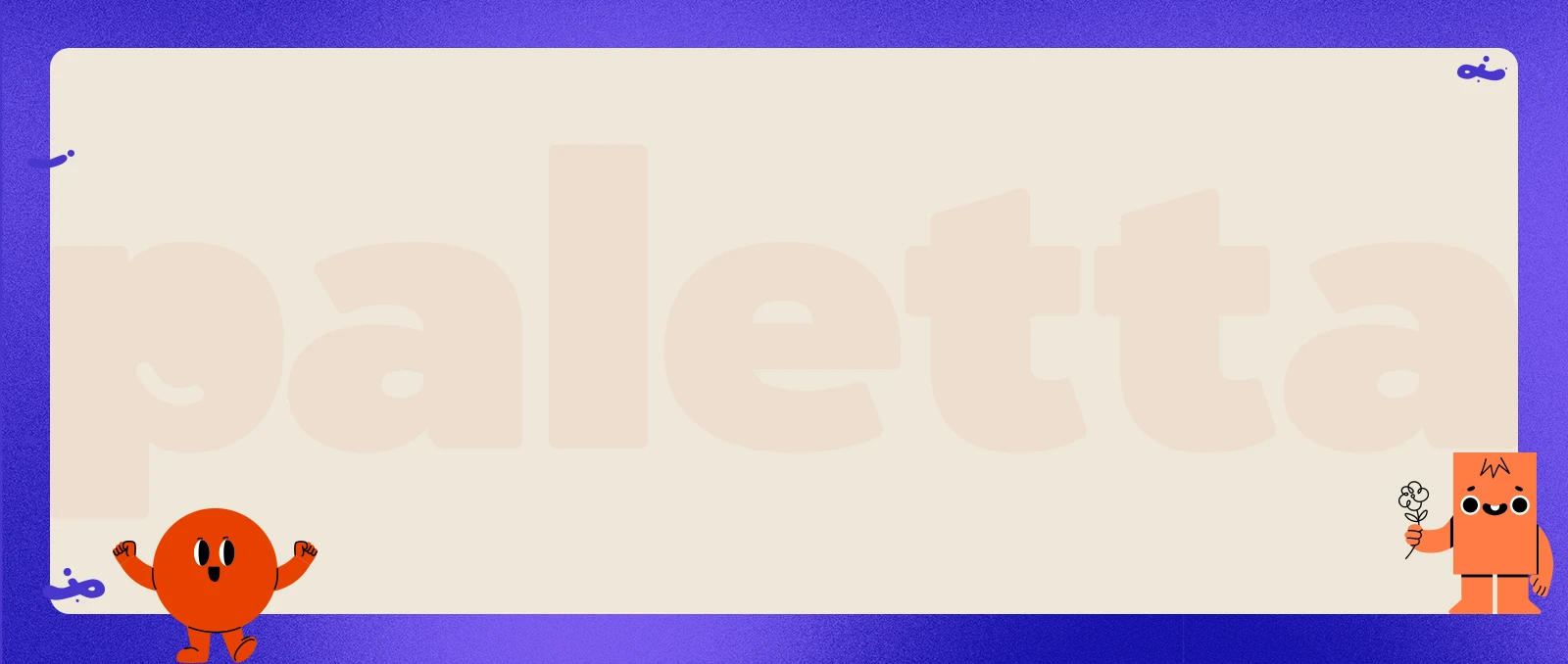 Banner-home1